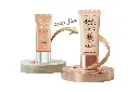 متجر (30).webp