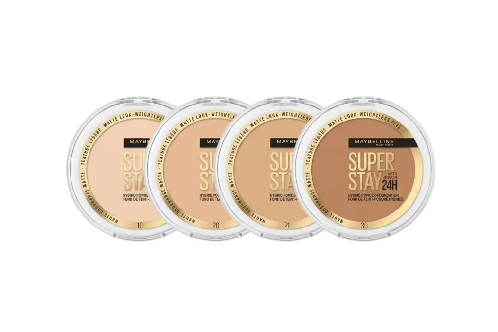 متجر - 2026-03-01T154503.102.webp