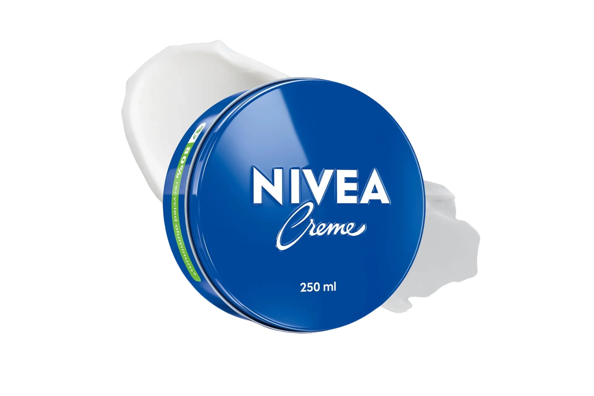 [73] Nivea Creme 250ml