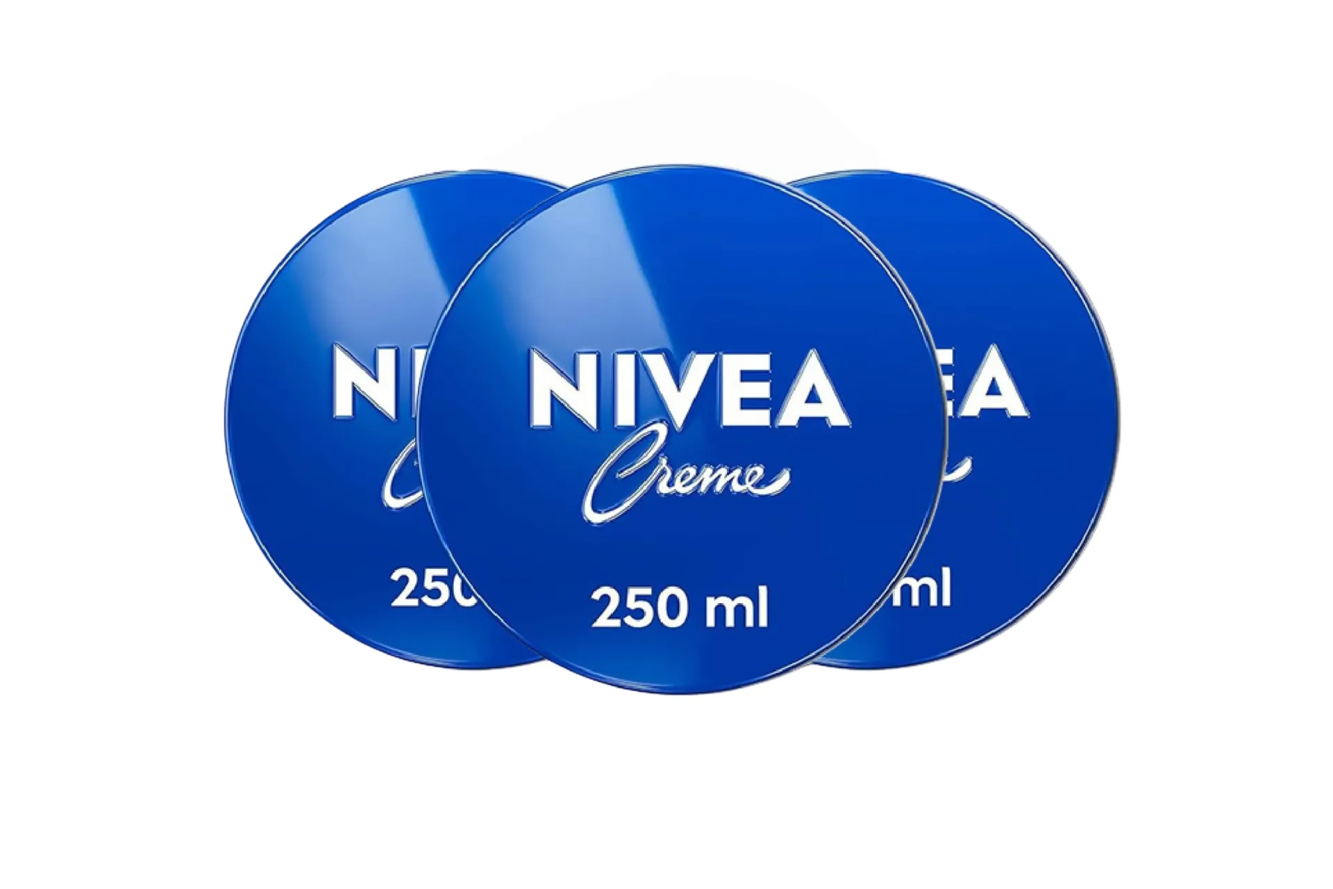 Nivea Creme 250ml