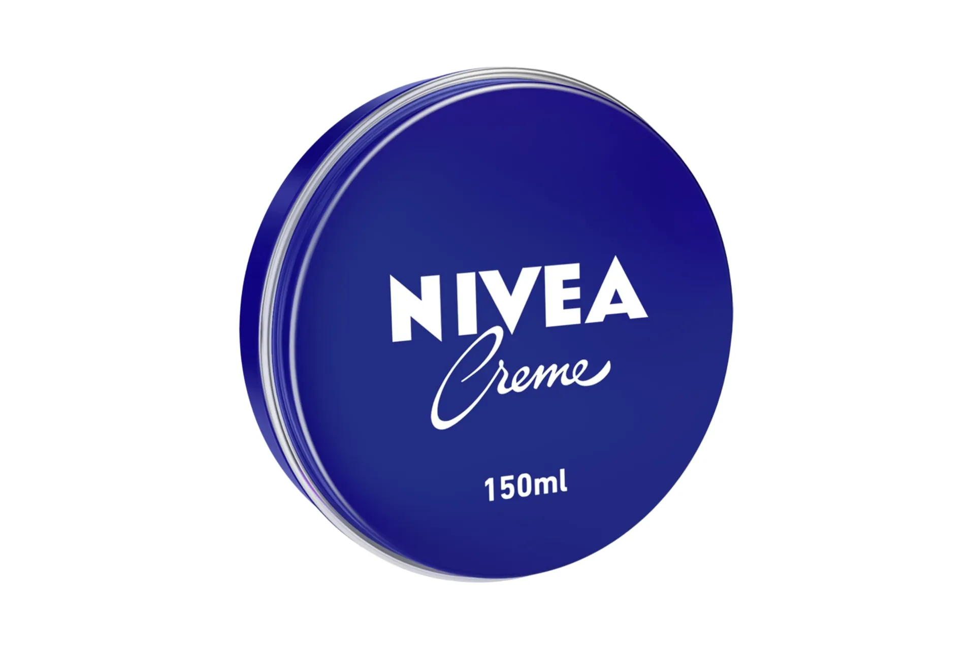 [74] Nivea Creme 150ml
