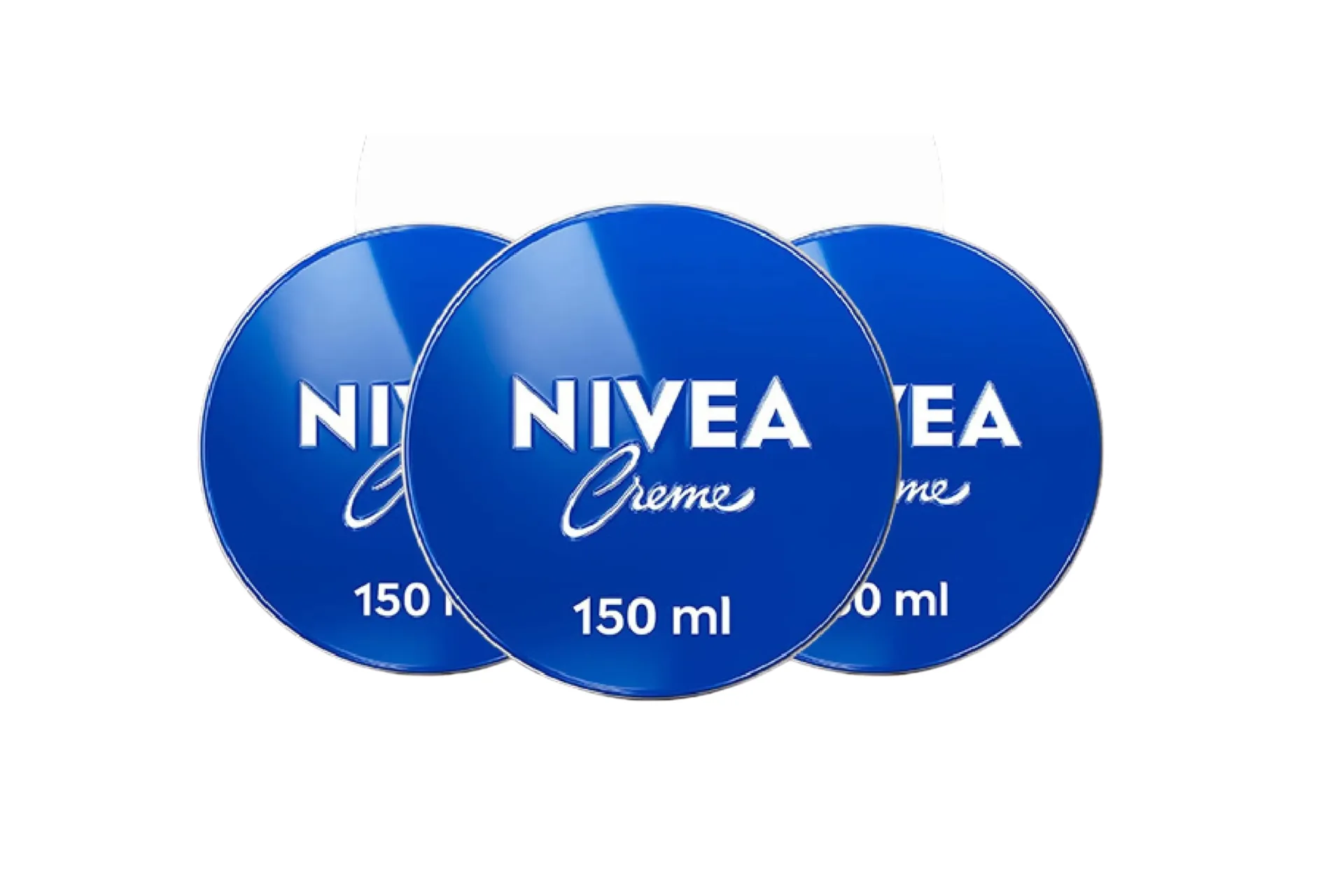 Nivea Creme 150ml