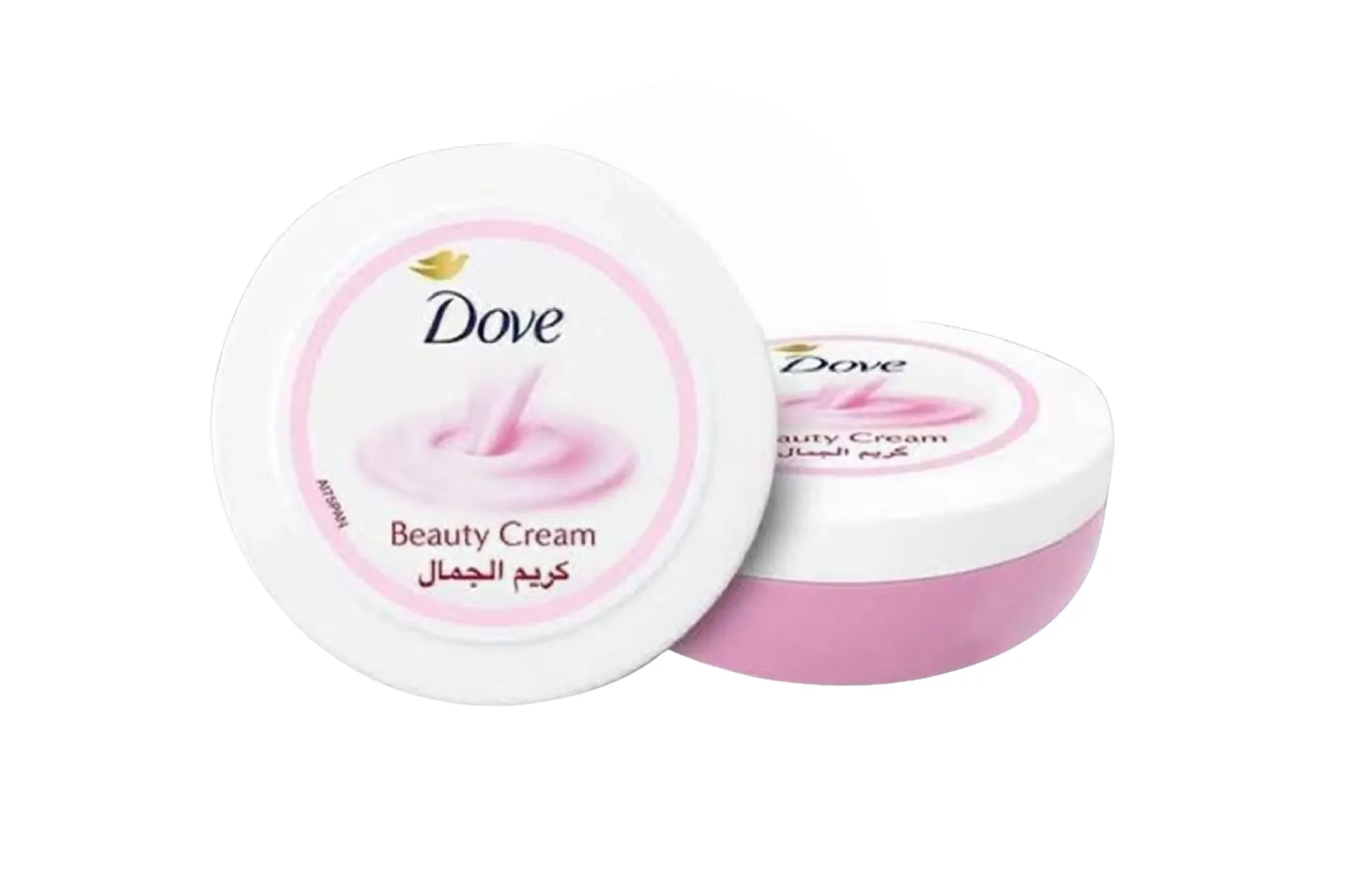 Dove Beauty Cream 