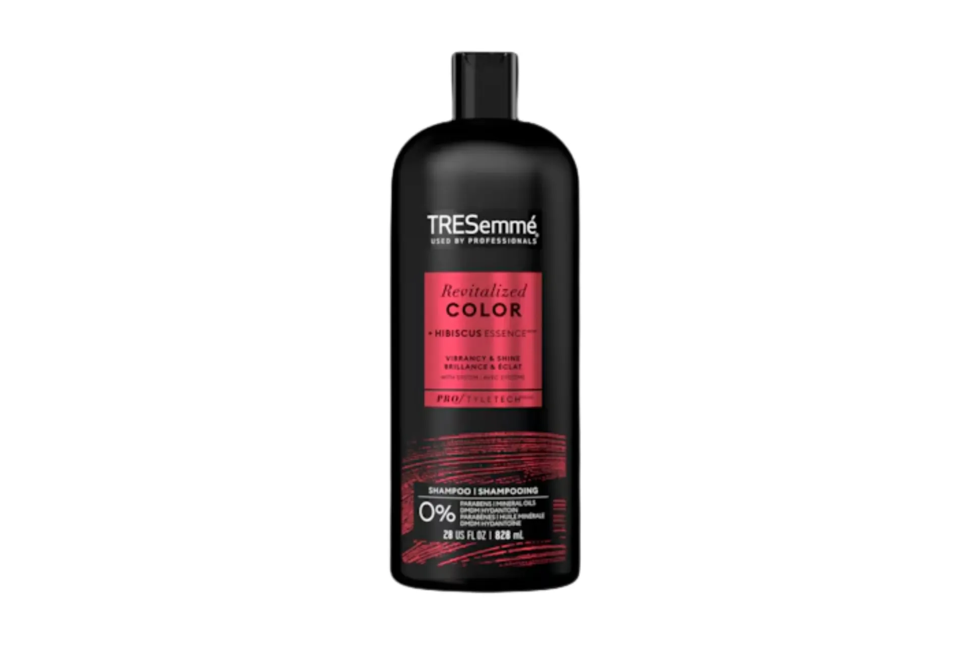 TRESemme Revitalized Color Shampoo