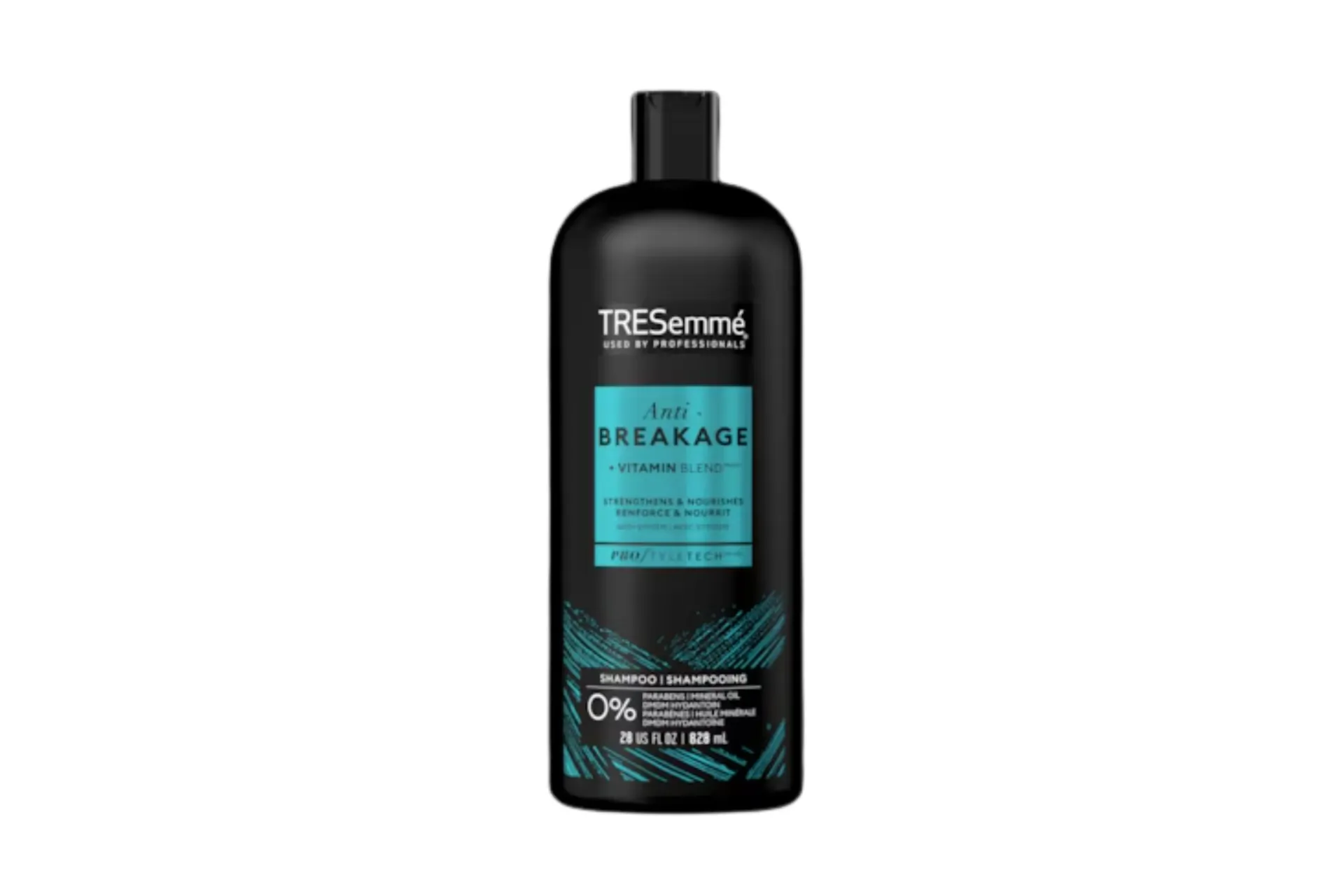 TRESemme Anti Breakage Shampoo