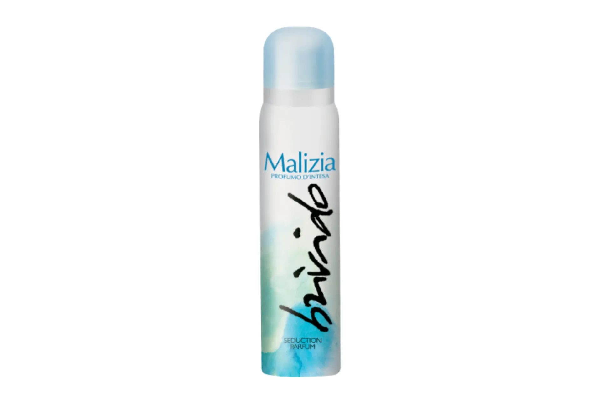 [263] Malizia Deodorant Spray Brivido