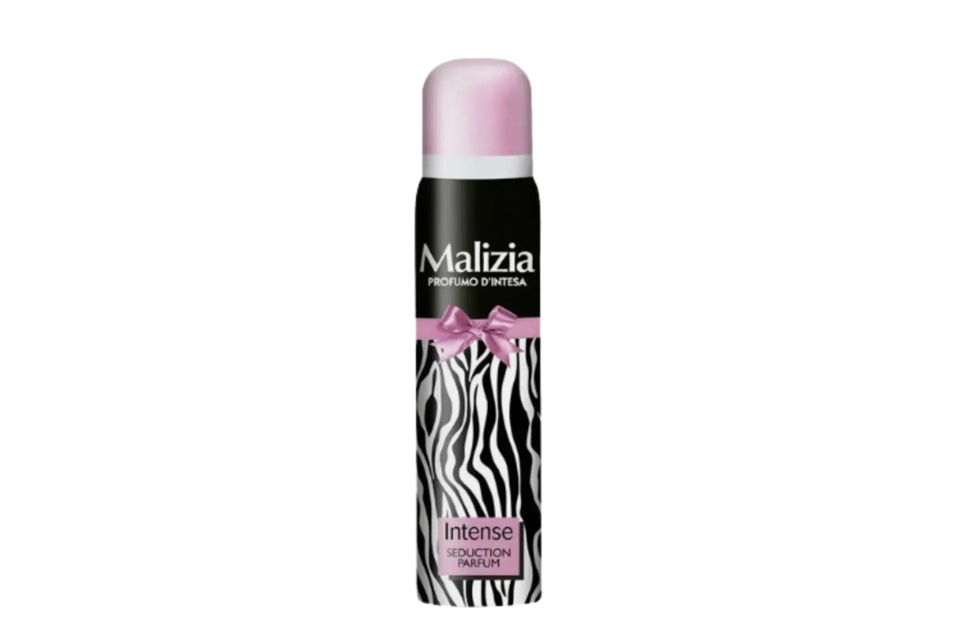 Malizia Intense Seduction Parfum Deodorant