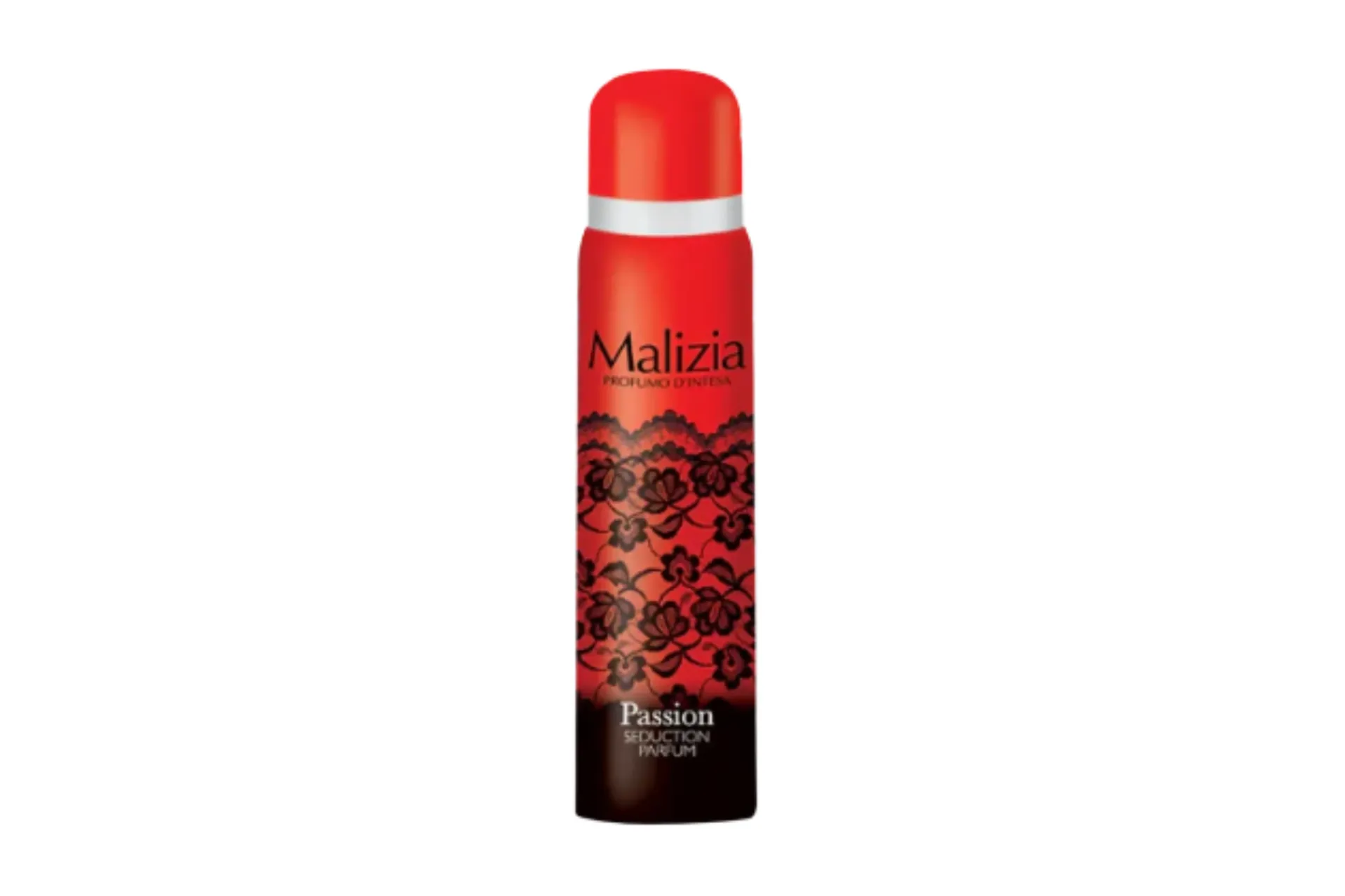 Malizia Passion Seduction Parfum Deodorant