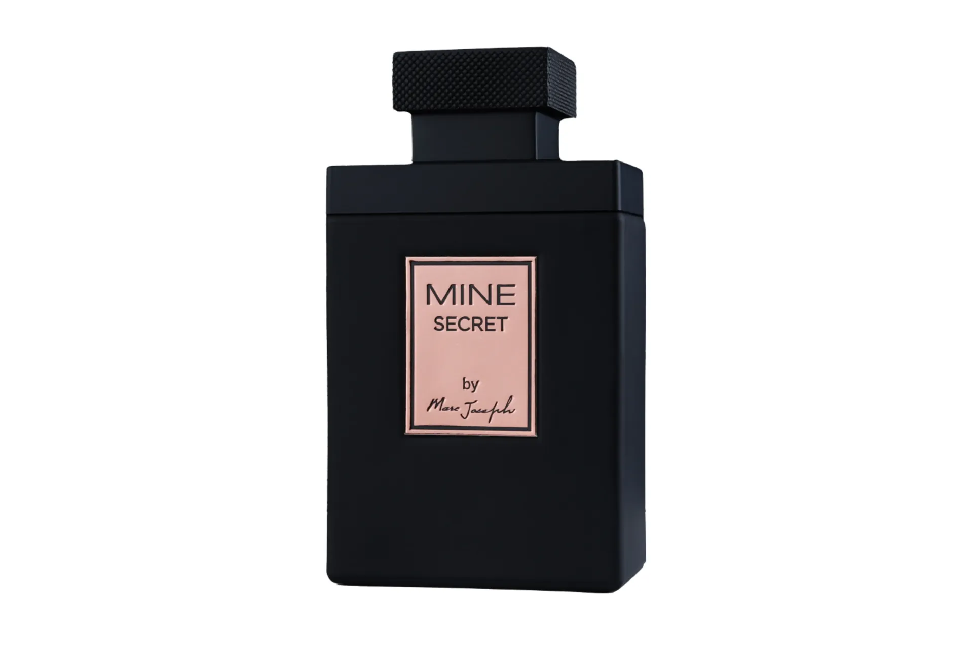 Giorgia L’Imperatrice Eau De Parfum by Franck Olivier 100ml