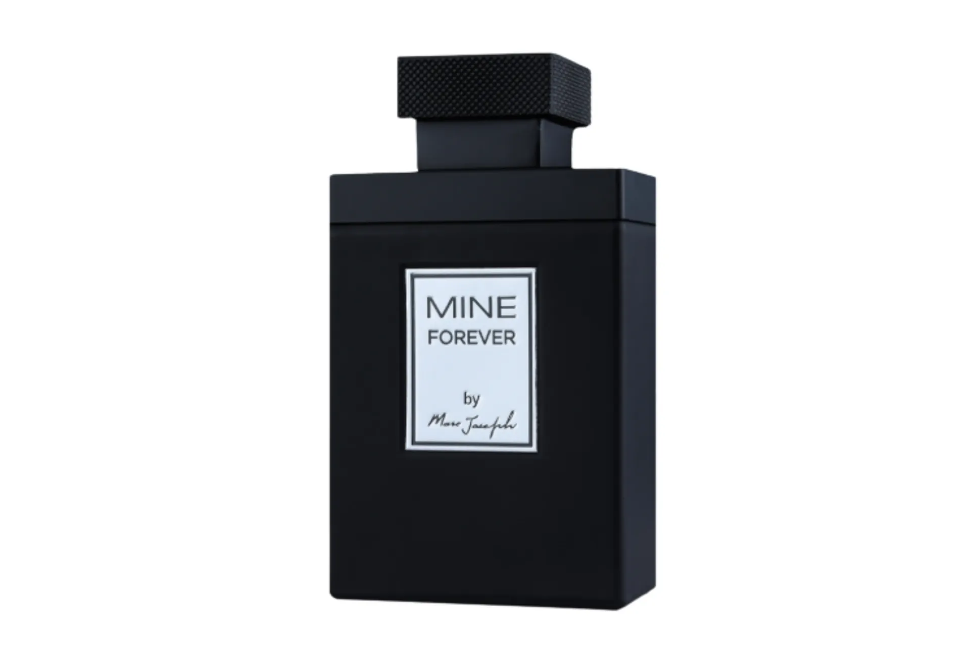 Mine Forever Perfume by Mancera 100ml