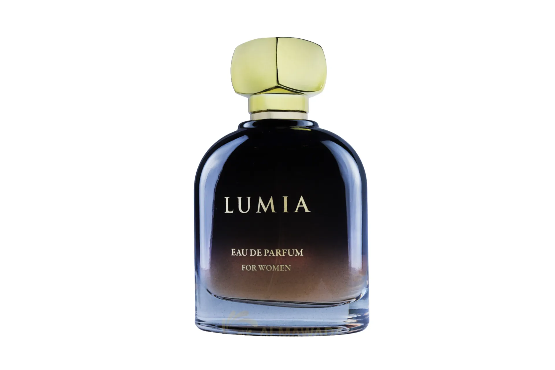 Lumia For Women Eau De Parfum 100ml