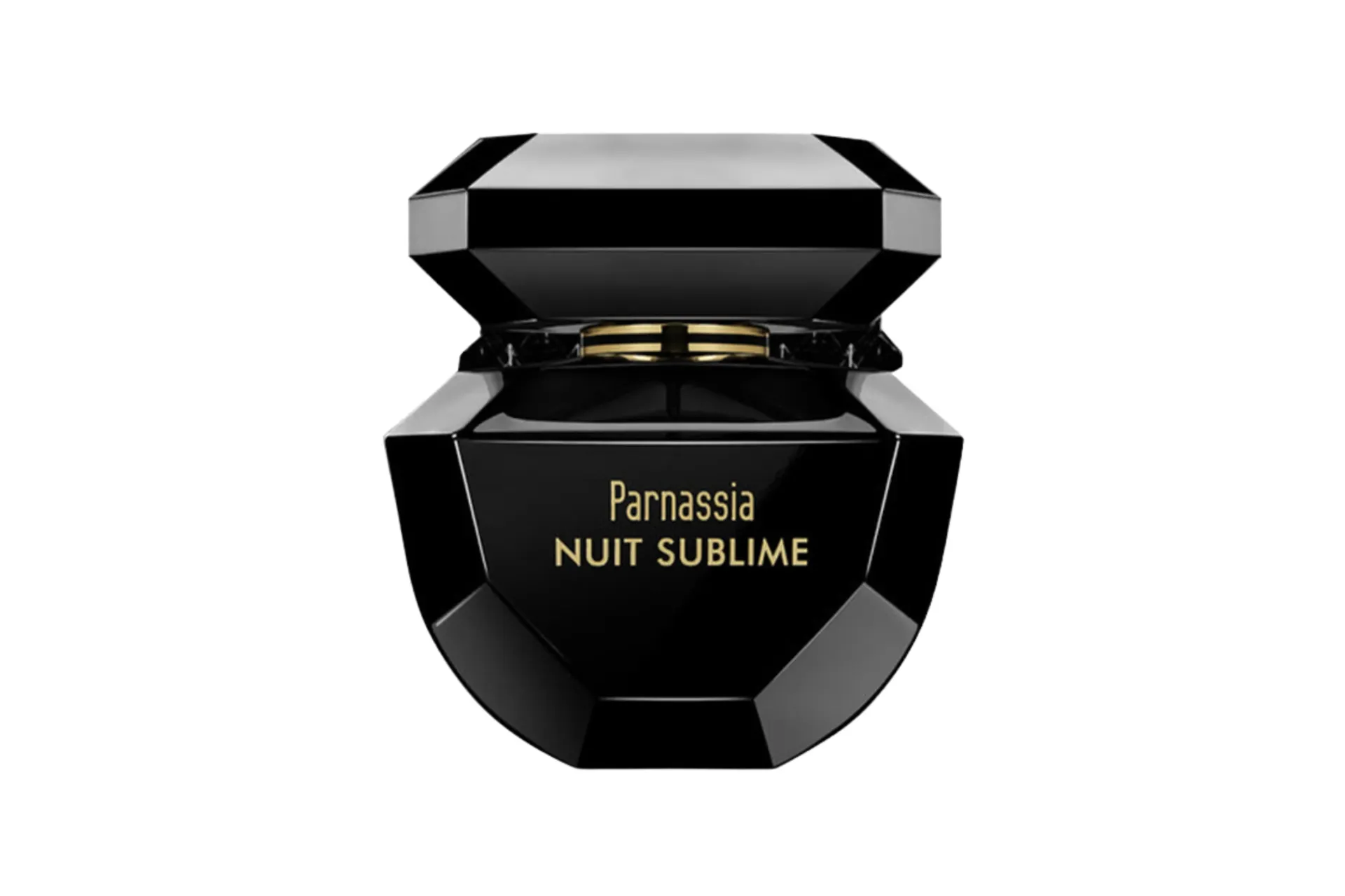 Geparlys Parnassia Nuit Sublime Eau De Parfum