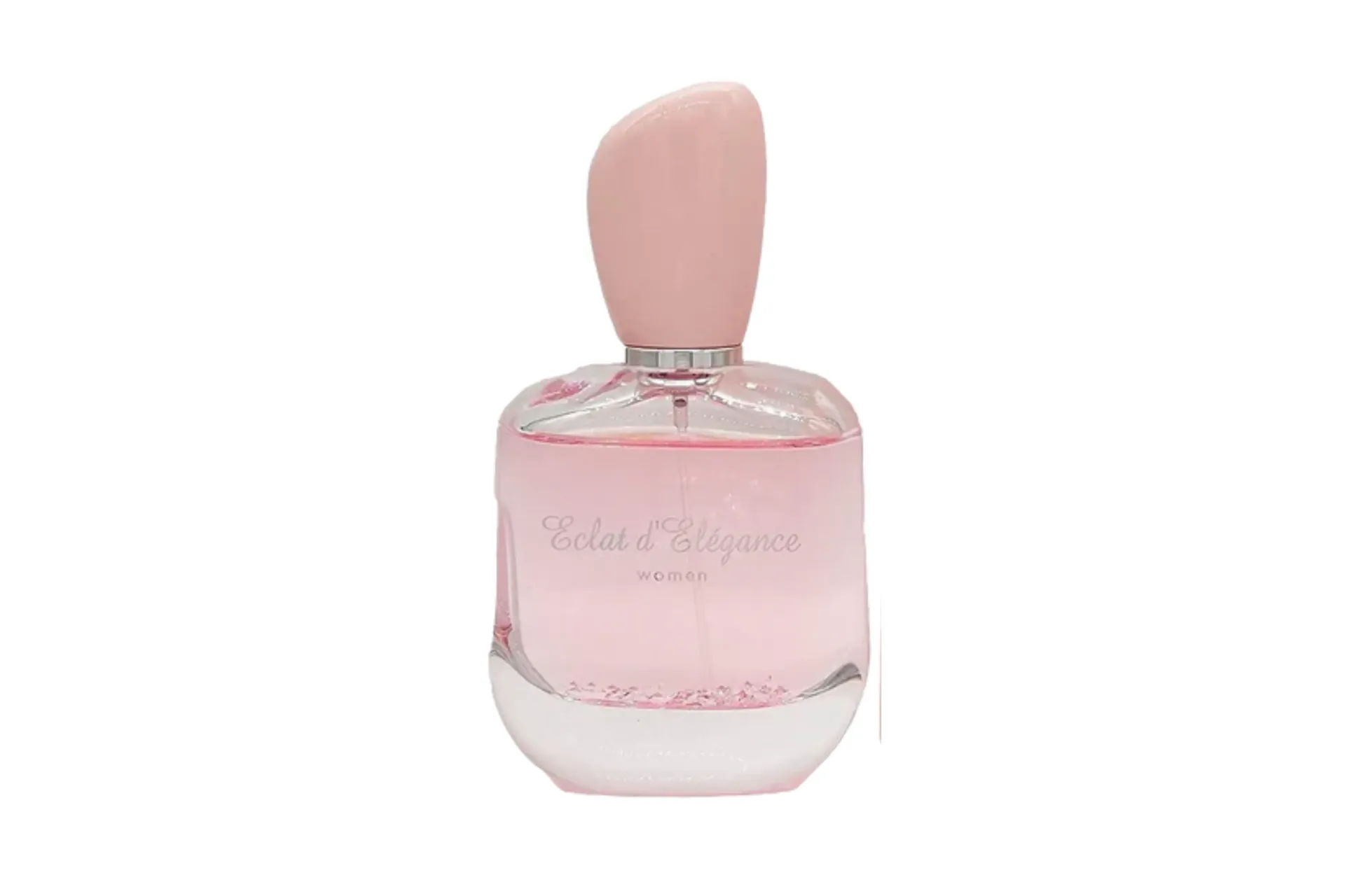 Eclat D Elegance Perfume