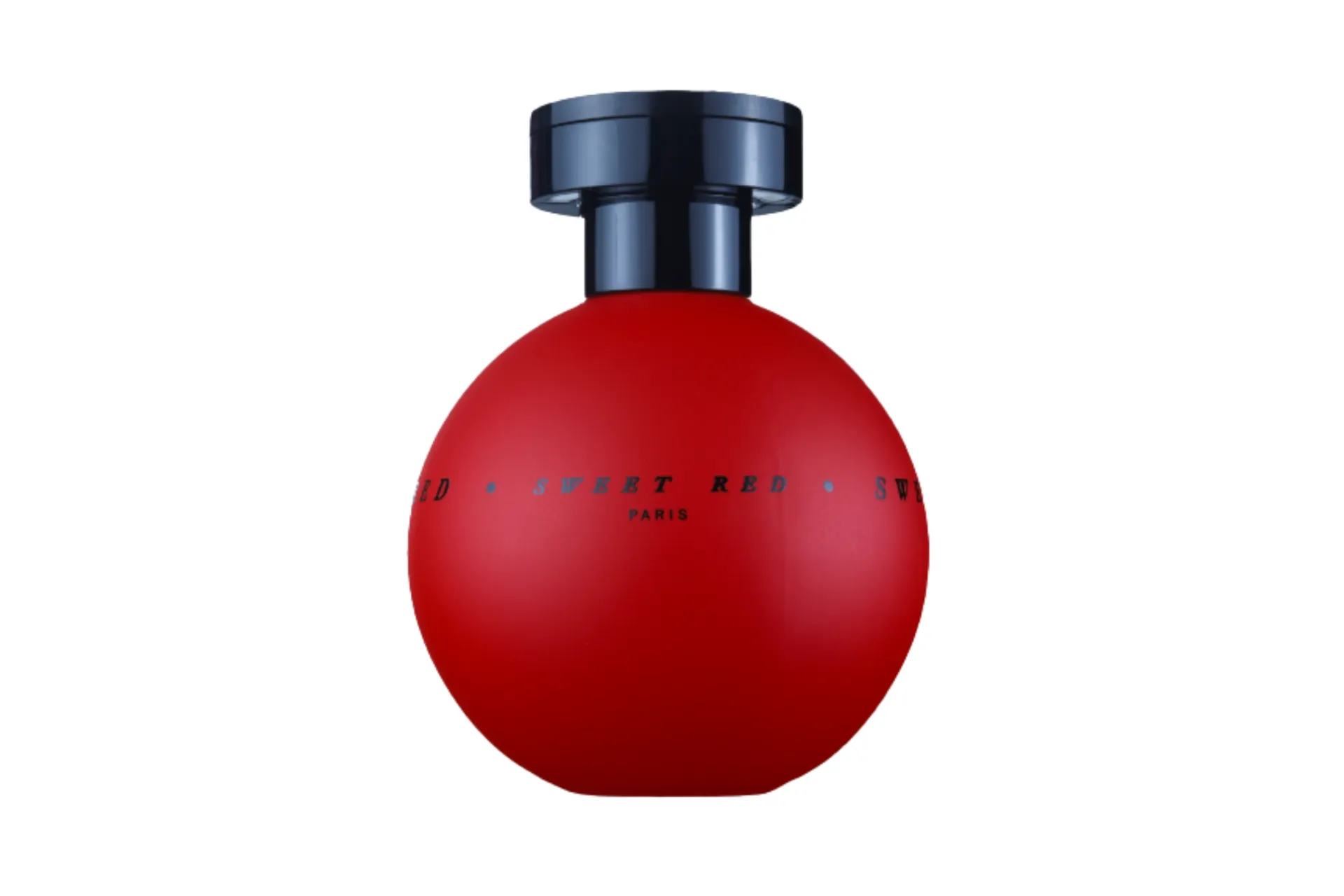 Sweet RED Eau De Parfum