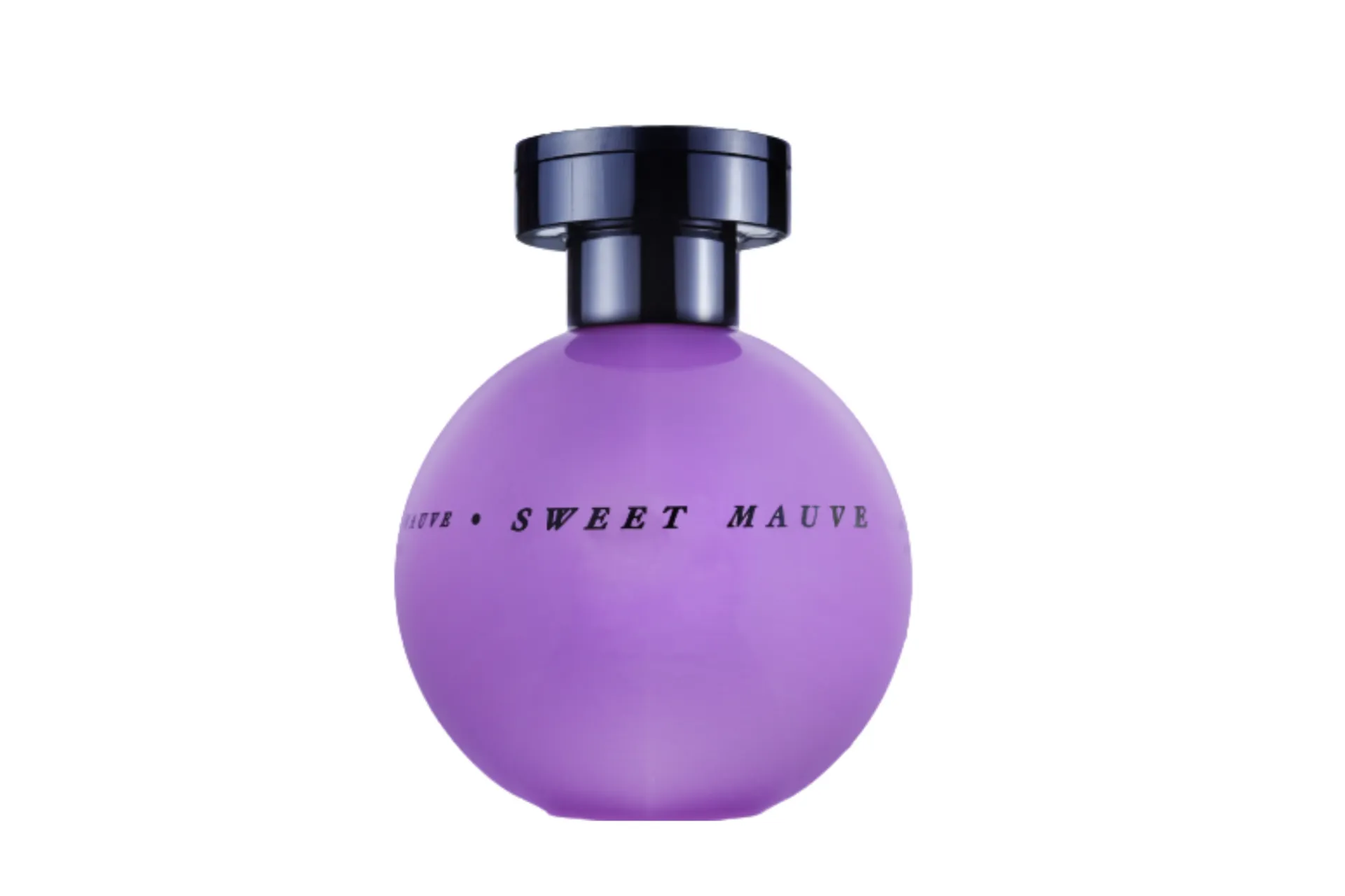 Sweet Mauve Eau De Parfum