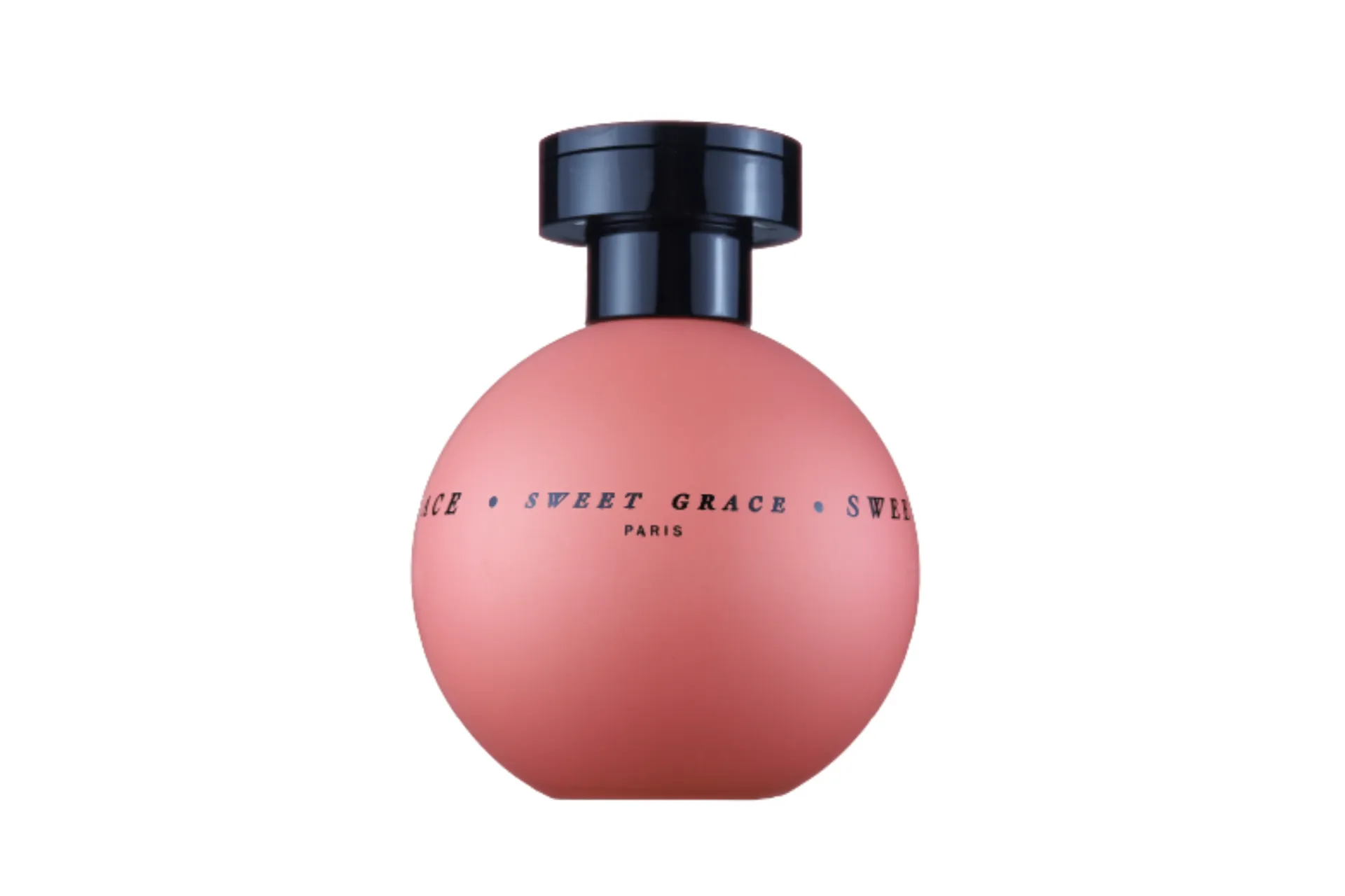 Sweet Grace Eau De Parfum