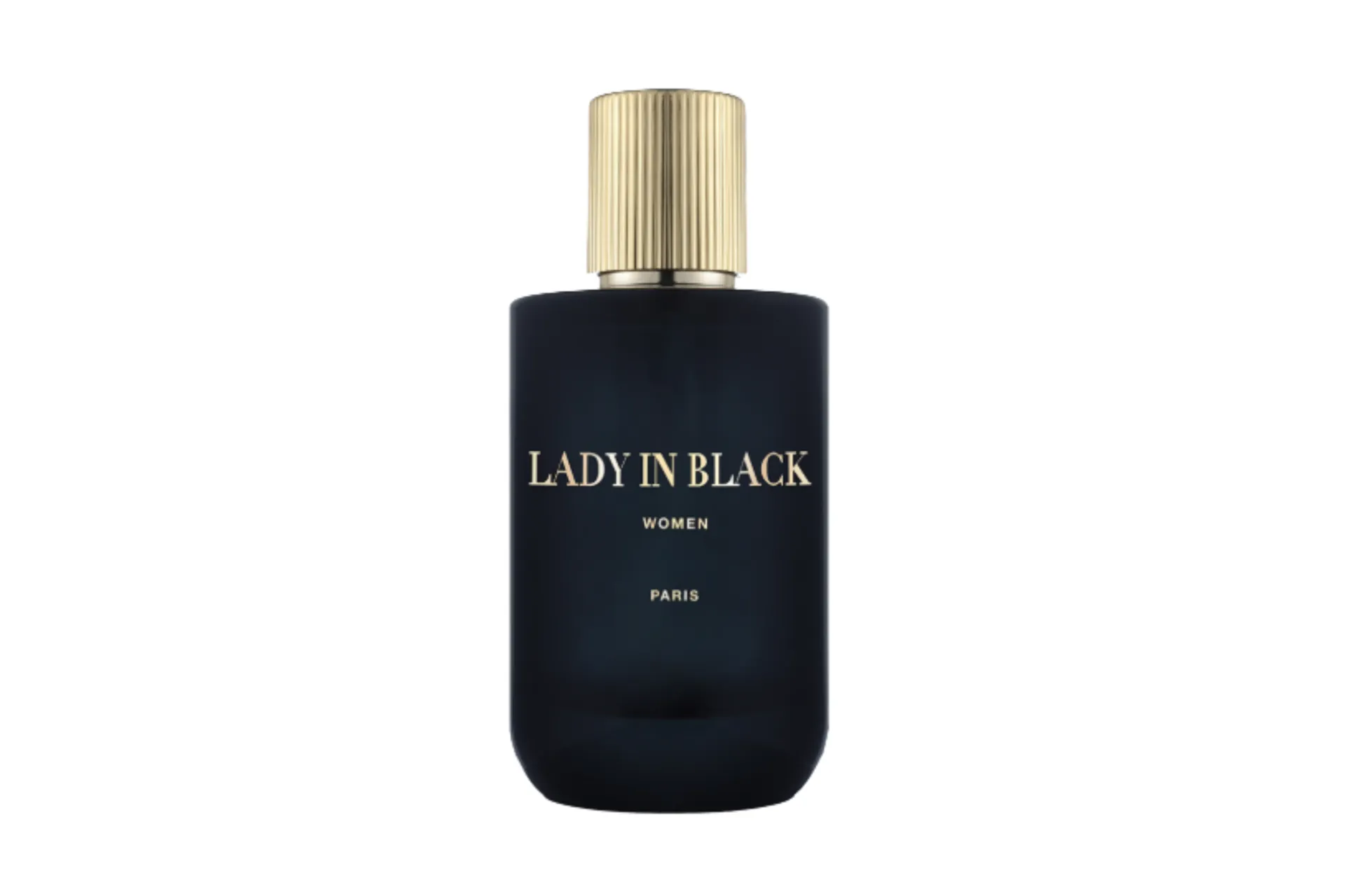 Geparlys Lady in Black Perfume
