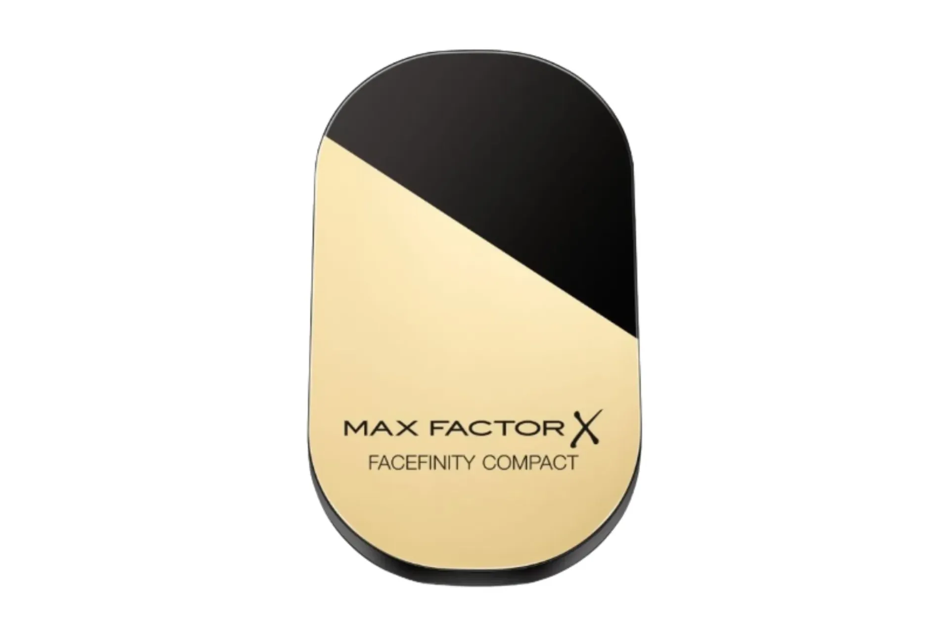 [411] Max Factor Facefinity Compact Foundation