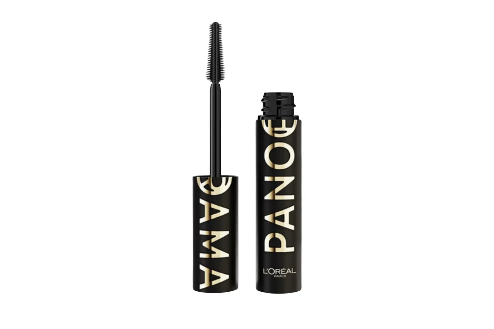 [508] L'Oréal Paris Volume Million Lashes Panorama Mascara