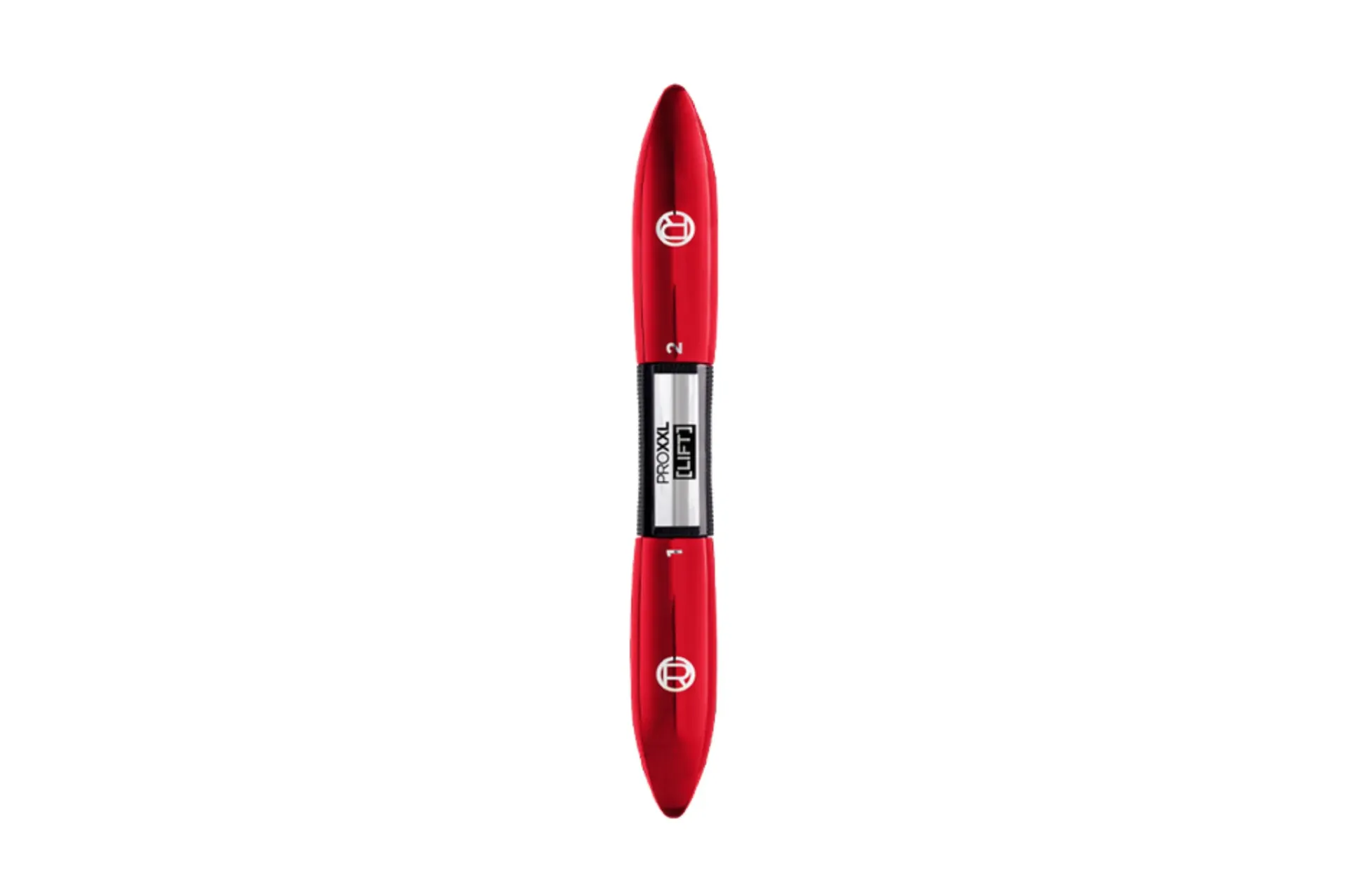 [510] L Oreal Paris Pro XXL Volume Mascara