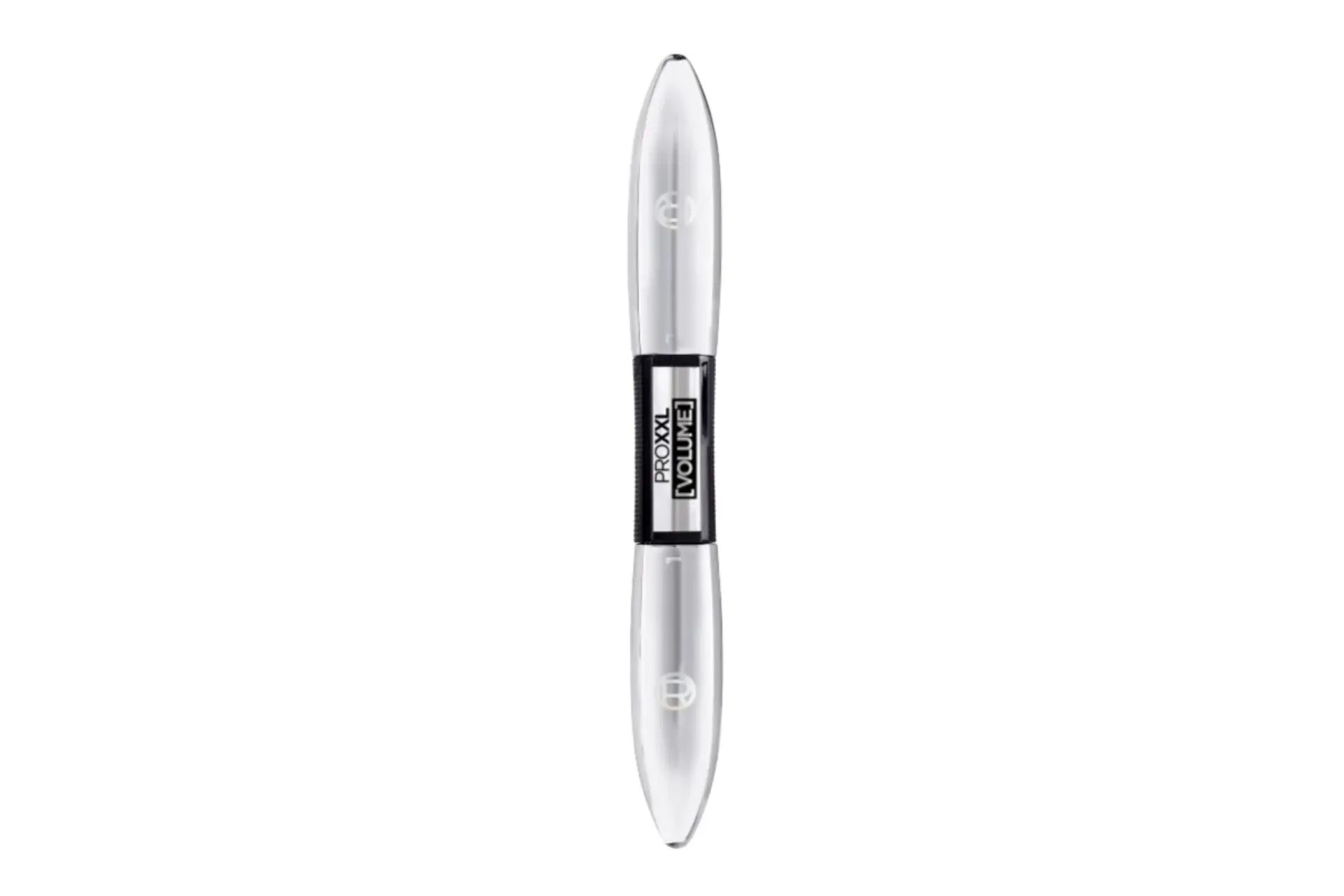 [511] L Oreal Paris Pro XXL Extension Mascara