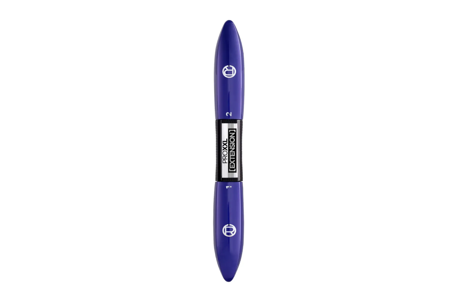 [512] L Oreal Paris Pro XXL Lift Mascara