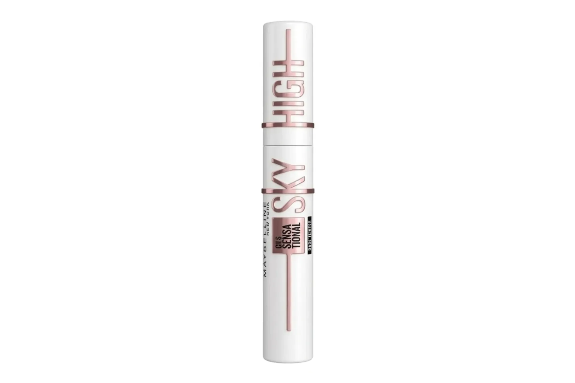 [516] Maybelline Lash Sensational Sky High Tinted Primer