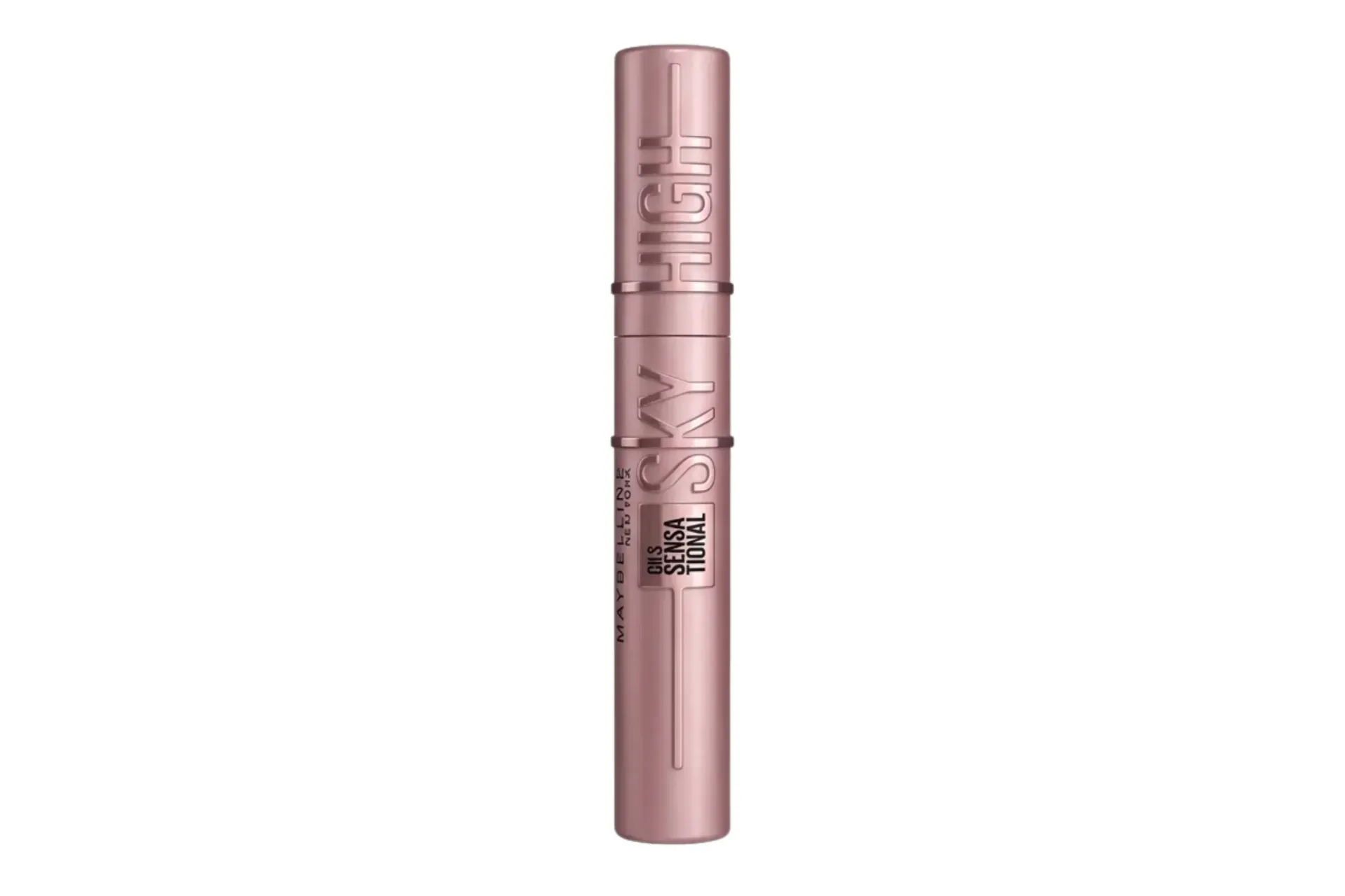 Maybelline Lash Sensational Sky High Waterproof Mascara