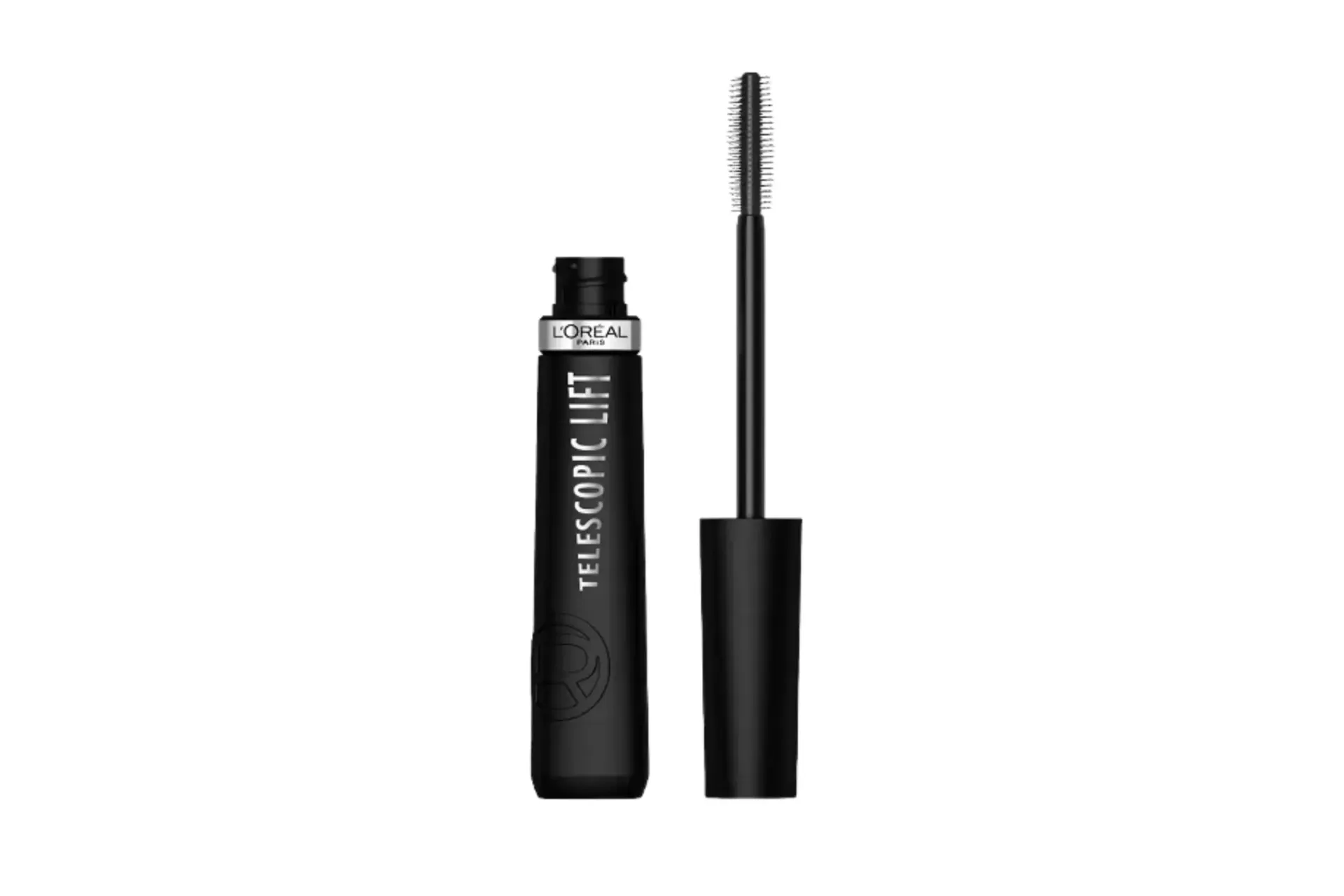 L’Oreal Paris Telescopic Lift Mascara