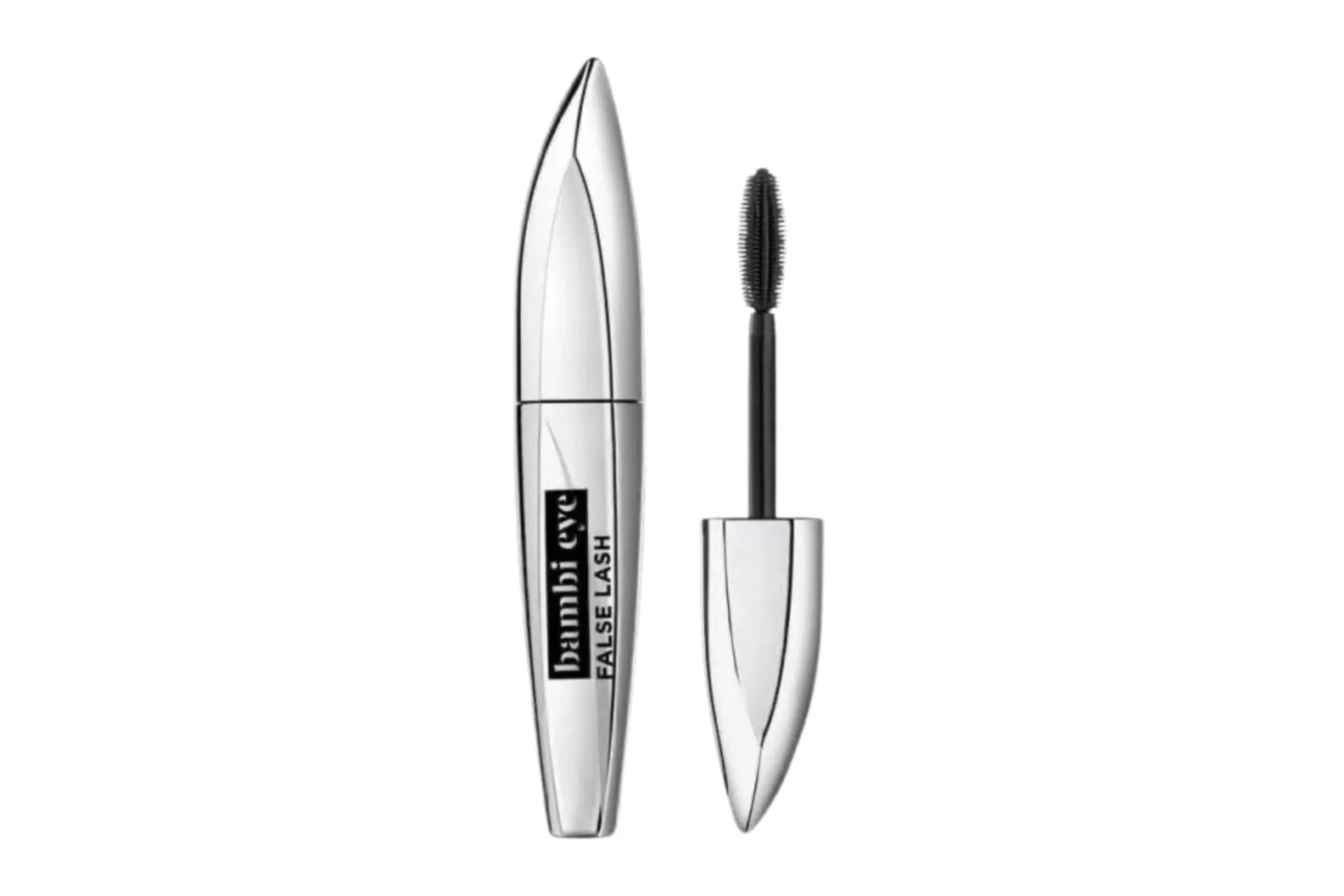 L'Oreal Paris Bambi False Lash Mascara